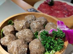 -雾都渣渣火锅(南城智汇城店)
