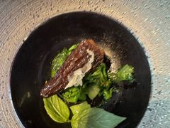 -京兆尹(雍和宫店)