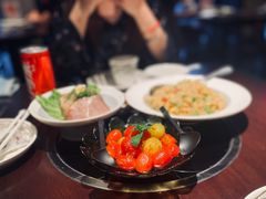 -上名堂·鱼头好吃(体育场路店)