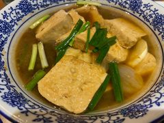 -荣家小吃(紫阳街店)