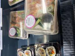 -ALDI奥乐齐超市(浦东大华锦绣优嘉店)