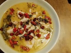 -港丽餐厅(龙之梦长宁店)