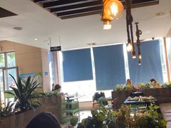 -润泽园海南椰子鸡·糟粕醋火锅(拱北店)