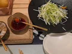 -顺明新疆风味餐厅(五一路店)
