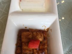 -亢龙太子酒轩(东湖店)