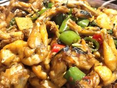 -蛙小侠(珠海华发商都店)