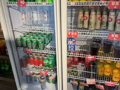 -郝大姐·乌龙山铁板烧(大学城三店)