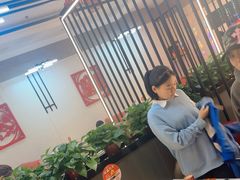 -倍儿红喜临门火锅(文兴路店)