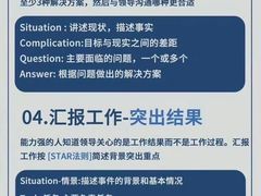 -新东方考研·专升本·四六级(龙子湖校区)
