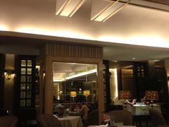 iphone_upload_pic-粗茶淡饭·汉口公馆(循礼门店)