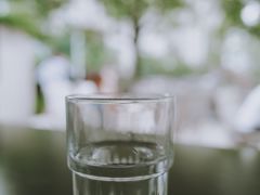 -山野咖啡(之江花园店)