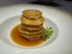 -味钱塘·钱塘渔鲜·地道江浙菜(宋城店)