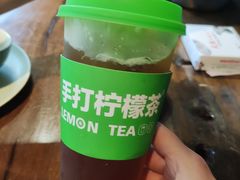 -天怡·鱼工厂(梅溪湖店)