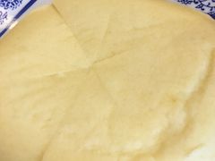 -乌镇那一年小院主题餐厅(甘泉西路店)