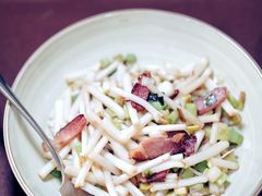 -华豫川酒家(双子塔店)