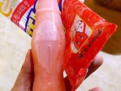 -汤森悠生活文化汤(江宁万达店)