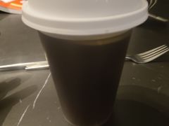 -必胜客(吾悦广场店)