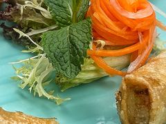 -蔡澜Pho·越南粉餐厅(海上世界店)