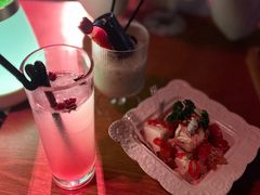 -阿卡贝拉音乐汇(印象城店)