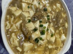 -福满楼(锦溪古镇店)