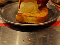 -炽城·烤肉名家(鸿达中央广场店)