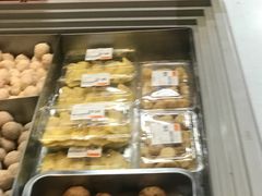-卜蜂莲花(杨高南路店)
