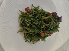 -齐家花园大酒店(宝山店)
