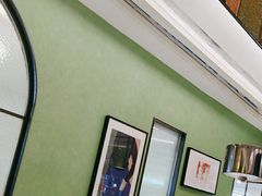 -Aqua Oasis 水天堂(石路天虹店)