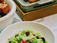 -同庆楼(金宝汇店)