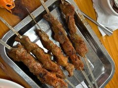 -217丰惠源抓饭(星湖街店)