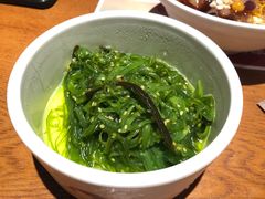 -渝是乎酸菜鱼(龙旗购物中心店)