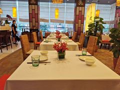 -阿诺泰·泰国餐厅(紫荆店)