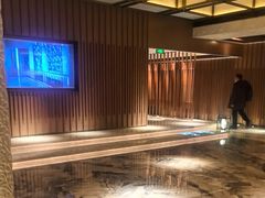 -浅深(北京北四环精品店)