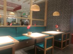 -千稻剁椒大鱼头(CityOn熙地港店)