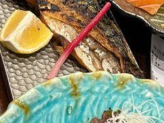 -原田新料理(1912店)