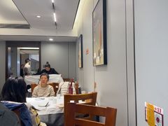 -黄家老店(晋安路店)