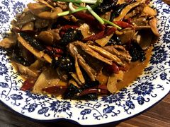 -兄弟宁乡龙城(麓景路店)