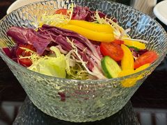 -大宅院(西溪路店)