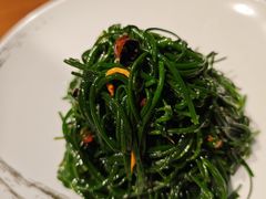 -伊斯麦尔丝路·新派菜(沙子口店)