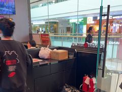 -胖哥俩肉蟹煲(石家庄长安万达店)