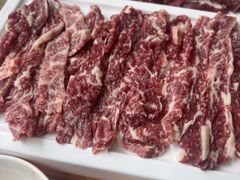 -潮悦牛肉火锅城(水贝店)