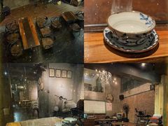 -上楼私房菜(院士路店)