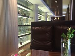 -果裹水汇(帅府店)