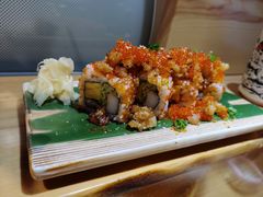 -玄海寿司(国贸店)