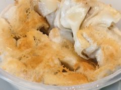 -东门饺子馆(少年宫路店)