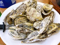 -鑫鸿达·海鲜闽菜热炒小馆(中山路店)