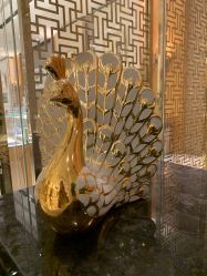 -北京七彩云南翡翠珠宝旗舰店(月坛店)