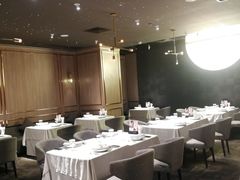 -王品牛排(福州泰禾店)