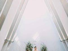 -北京三里屯CHAO酒店