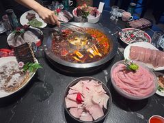-酒城大贰火锅旗舰店